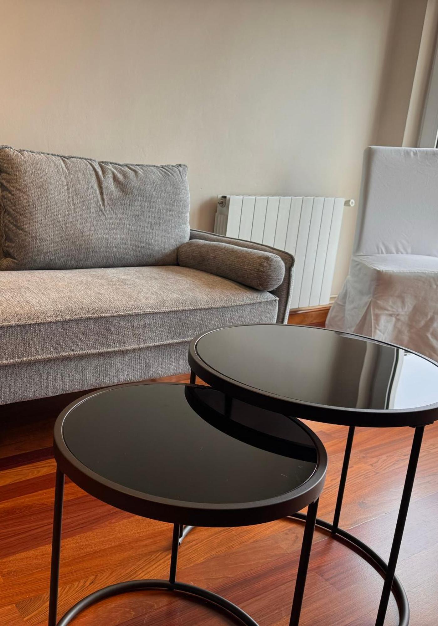 Apartamento Con Vistas Σανταντέρ Εξωτερικό φωτογραφία
