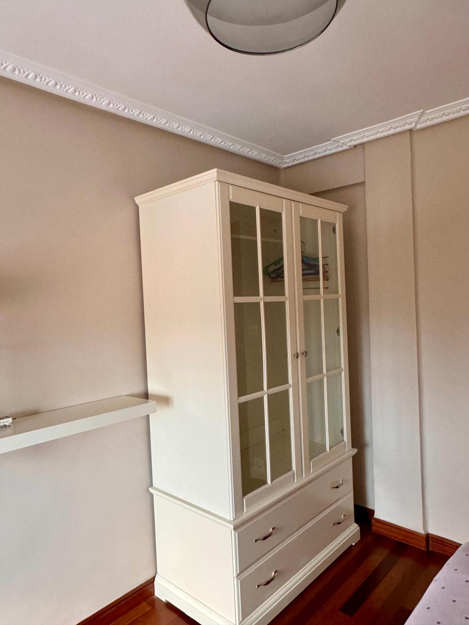 Apartamento Con Vistas Σανταντέρ Εξωτερικό φωτογραφία