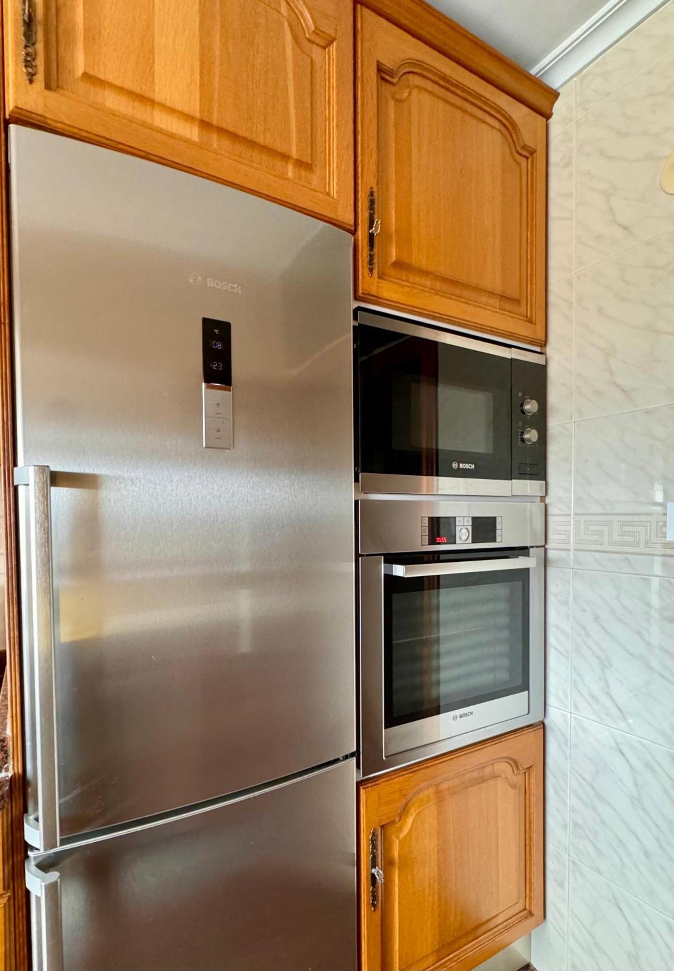 Apartamento Con Vistas Σανταντέρ Εξωτερικό φωτογραφία