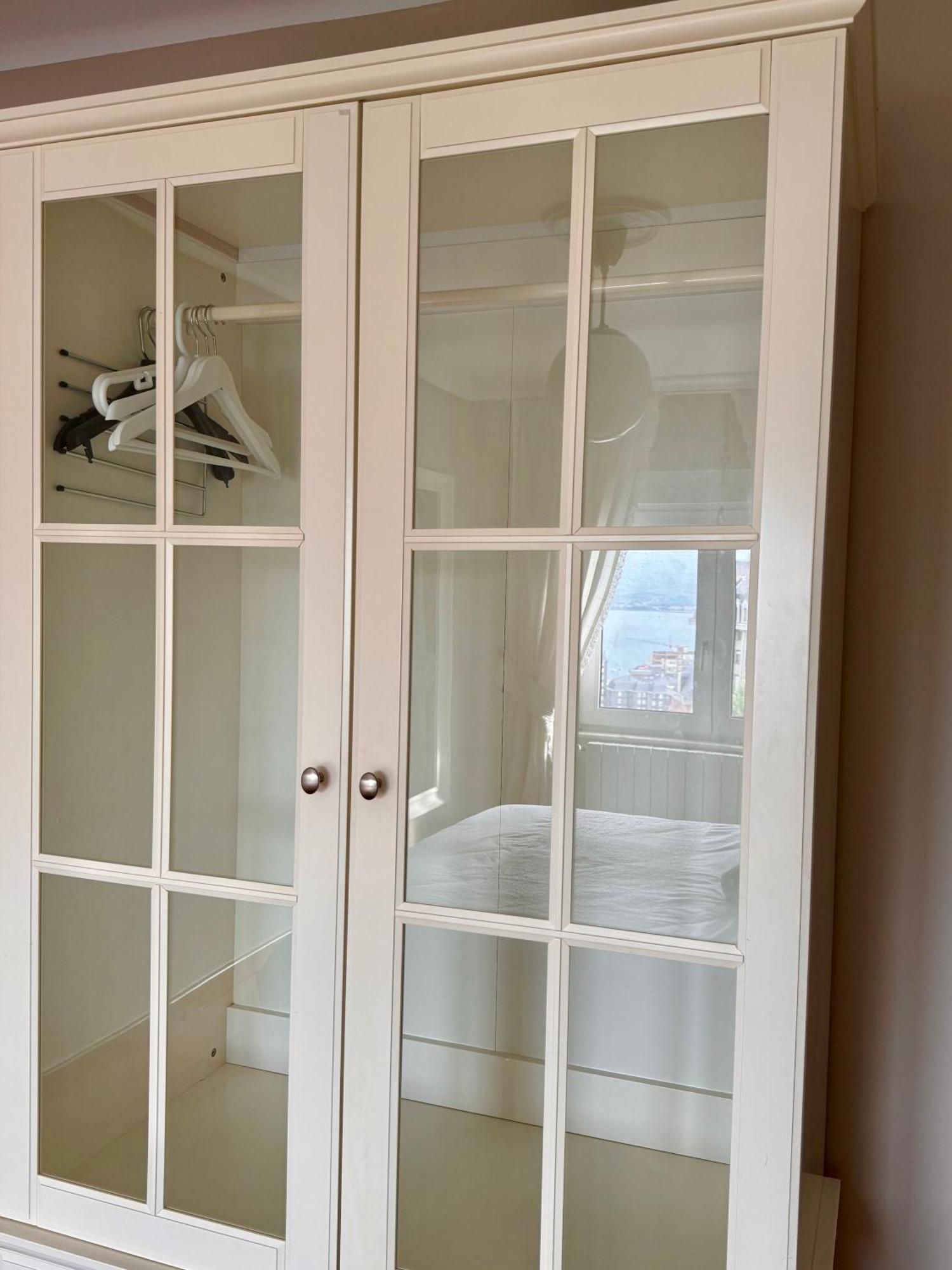 Apartamento Con Vistas Σανταντέρ Εξωτερικό φωτογραφία