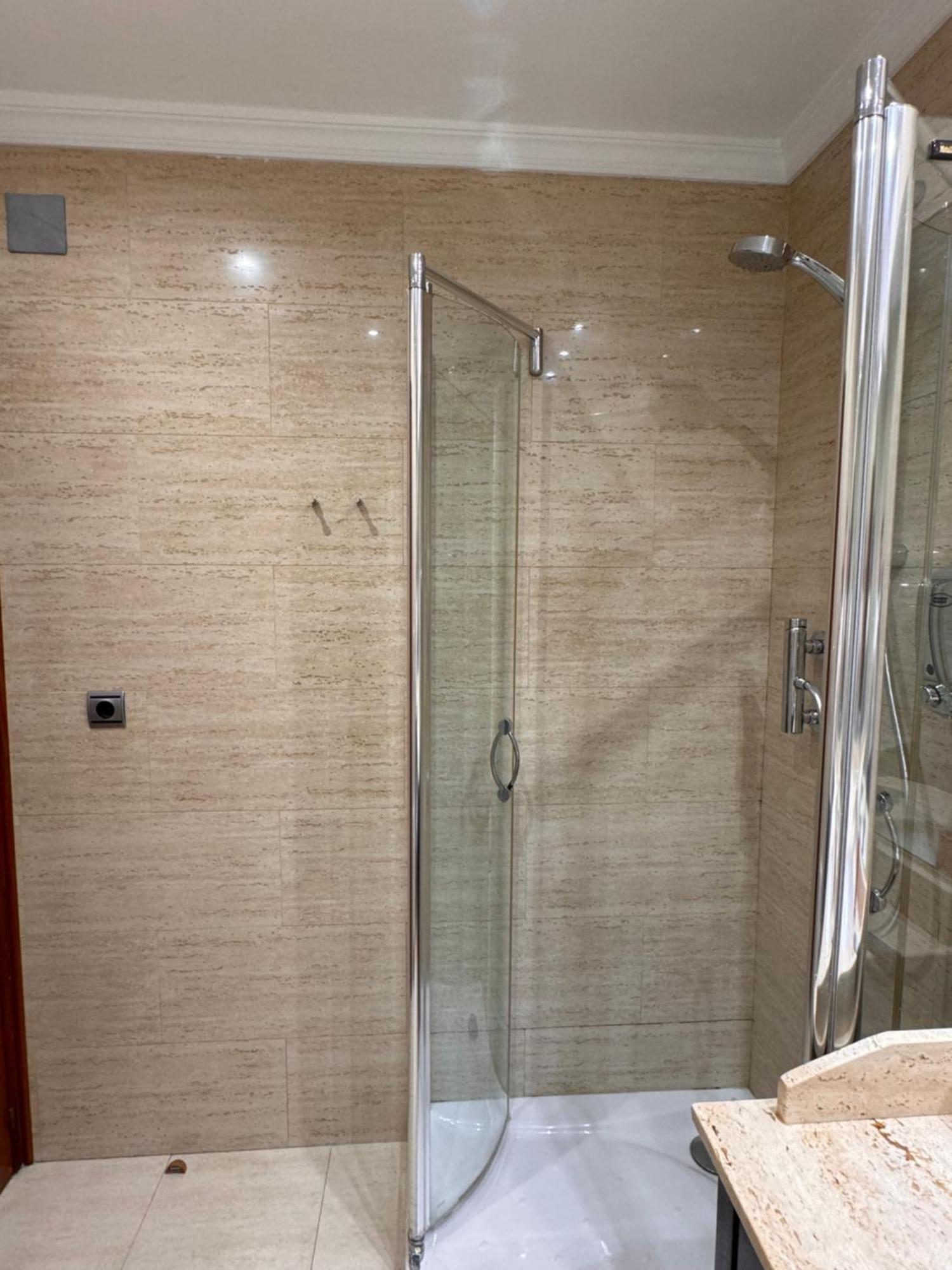 Apartamento Con Vistas Σανταντέρ Εξωτερικό φωτογραφία