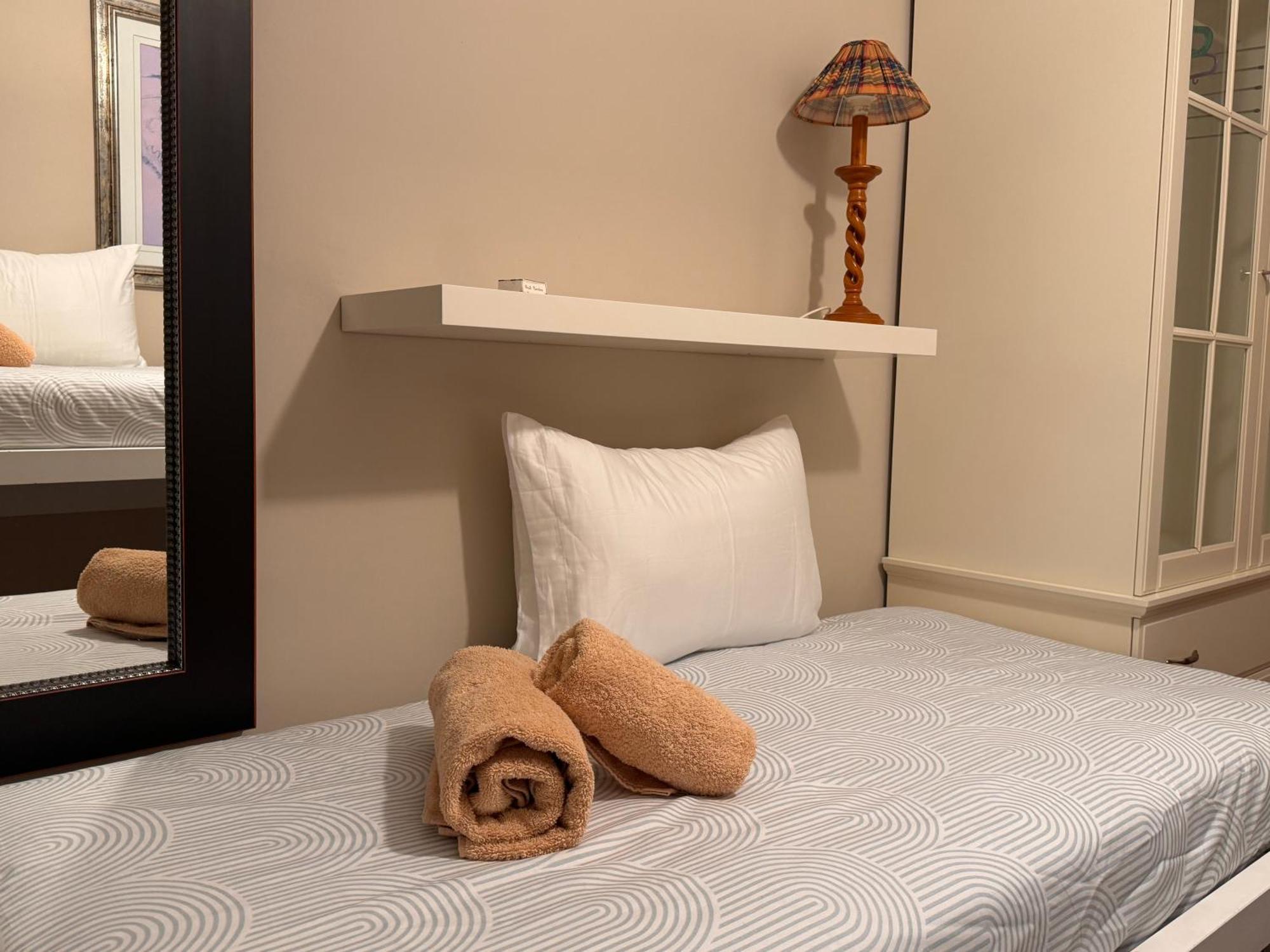 Apartamento Con Vistas Σανταντέρ Εξωτερικό φωτογραφία